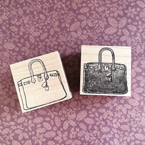 horime tougei X^v40-40GXobO