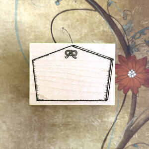 horime tougei X^v40-55Gn