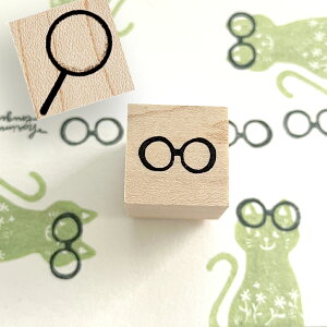 horime tougei X^v20-20Kl