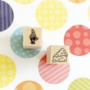 horime tougei \tgN[&`[ỸX^v12-12