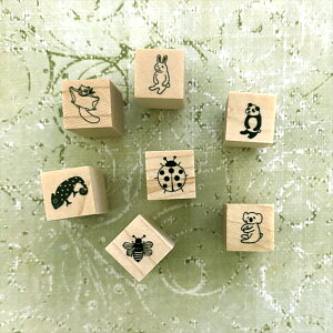 horime tougei X^v12-12ȓ