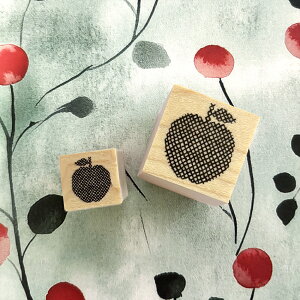 horime tougei X^v20-20S