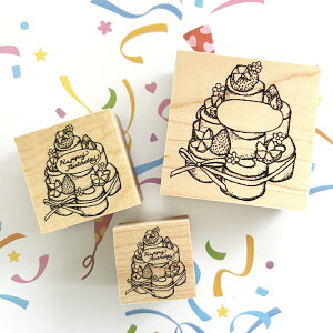 horime tougei X^v58-58 o[Xf[P[Lij