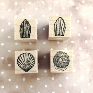 horime tougei X^v20-20}h[k