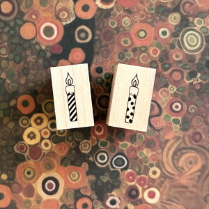 horime tougei X^v12-20E\N