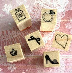 horime tougei X^v12-12