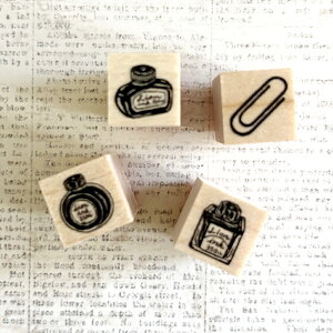 horime tougei X^v12-12CNr