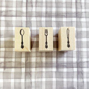 horime tougei X^v12-20tH[N