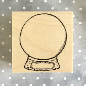 horime tougei LL58-58Xm[{[