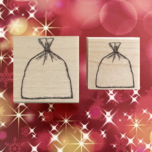 horime tougei X^vNX}XT^40-40