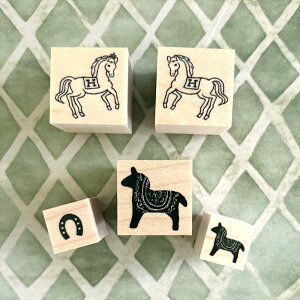 horime tougei X^v20-20n@2026