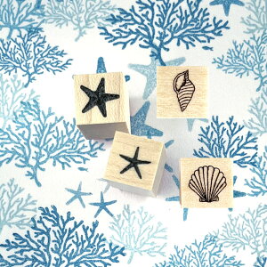 horime tougei ȊC̐̃X^v12-12