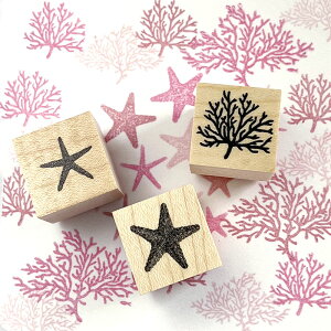 horime tougei X^v20-20C̐