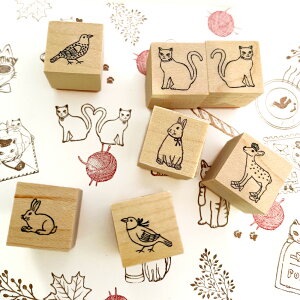 horime tougei LX^v20-20LEEE肷