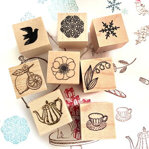 horime tougei X^v20-20-etc