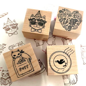 horime tougei X^v30-30