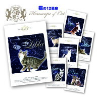 楽天市場 Catelier キャットリエ トップページ