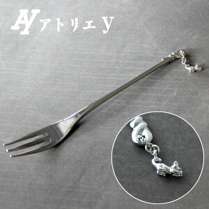 LtPtH[N(wLт˂) LObY G v[g L`[t yLG݁z