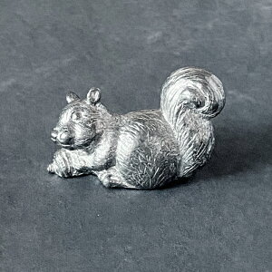 nhCh X̔uyXG݁zyzyuz