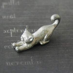 nhCh L̔uiwLт˂j LObY G v[g L`[t yLG݁zyzyuz