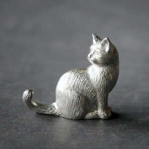 nhCh@L̔uNEWiU˂jyLG݁zyzyuz LObY G v[g L`[t