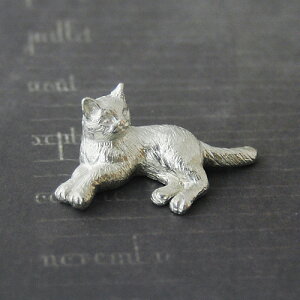 nhCh L̔ui˂jyLG݁zyzyuz LObY G v[g