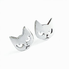 楽天市場】 アクセサリー > ◇シルバーアクセサリー江口タツオ 