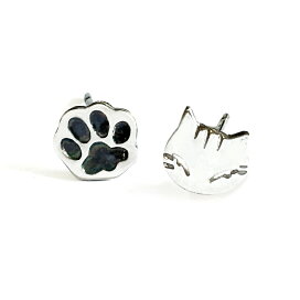 楽天市場】 アクセサリー > ◇シルバーアクセサリー江口タツオ 