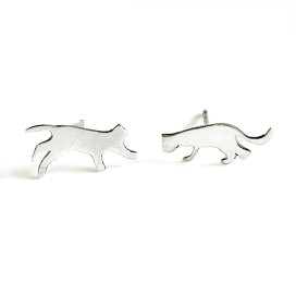 楽天市場】 アクセサリー > ◇シルバーアクセサリー江口タツオ 