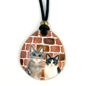 nhCh LlbNXuӂviKjyL ANZT[zy˂̂ۂ2gawaz