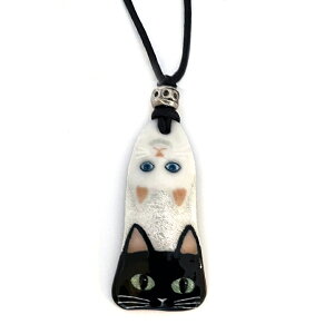 nhCh LlbNXuL&LvyL ANZT[zy˂̂ۂ2gawaz