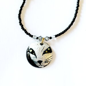 nhCh LlbNXuɋLvہyL ANZT[zy˂̂ۂ2gawaz