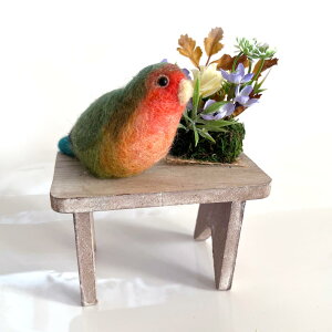 tFgA[gMaron RUNCRƂԂ̃IuWF