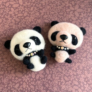 tFgA[g Maron p_̃u[`ynhChz