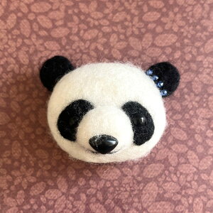 tFgA[g Maron p_̃u[`@