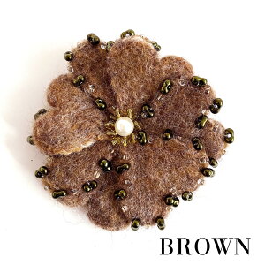 tFgA[g Maron Ԃ̃u[`ynhChz