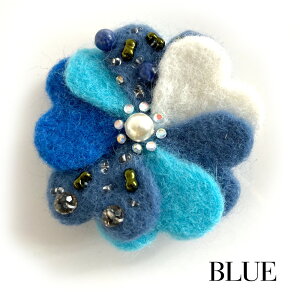 tFgA[g Maron Ԃ̃u[`iJtjynhChz