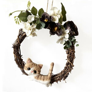 tFgA[gMaron LƂԂ̃[XS