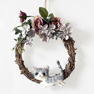 tFgA[gMaron LƂԂ̃[XS