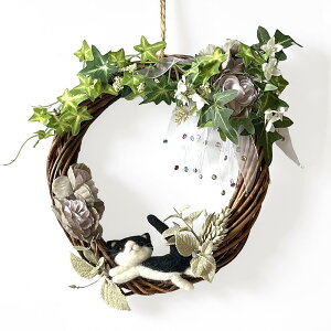 tFgA[gMaron LƂԂ̃[XLin`j