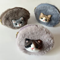 楽天市場】猫 の 羊毛 フェルト（バッグ・小物・ブランド雑貨）の通販