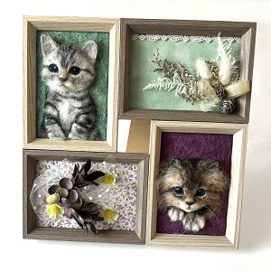 tFgA[gMaron L̃t[4ʁyLG݁zynhChz