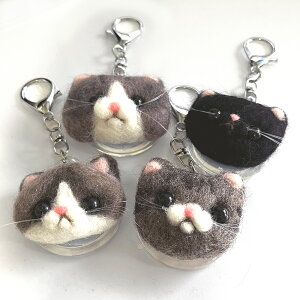 tFgA[g Maron L̃L[z_[