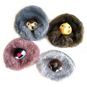 tFgA[g Maron ̃tFCNt@[|[`