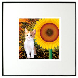 LA[gŉuvLWyL A[gt[zyzŉzyz