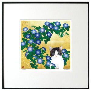 LA[gŉuvn`yL A[gt[zyzŉzyz