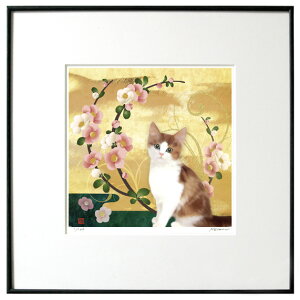 LA[gŉu؉Zi{Pjvu`L yL A[gt[zyzŉzyz