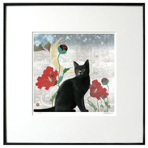 LA[gŉulv L yL A[gt[zyzŉzyz