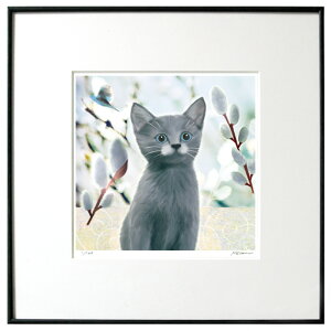 LA[gŉC[ng[V[Yu˂ȂvOCLyL A[gt[zyzŉzyz