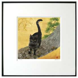 ++ 50 ++ 猫の絵画 732654-猫の絵画像 - Charlotteetcharlotte